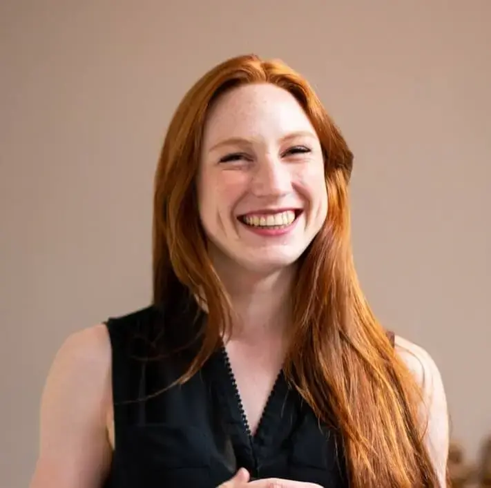 Nagano Tonic customer review-1  